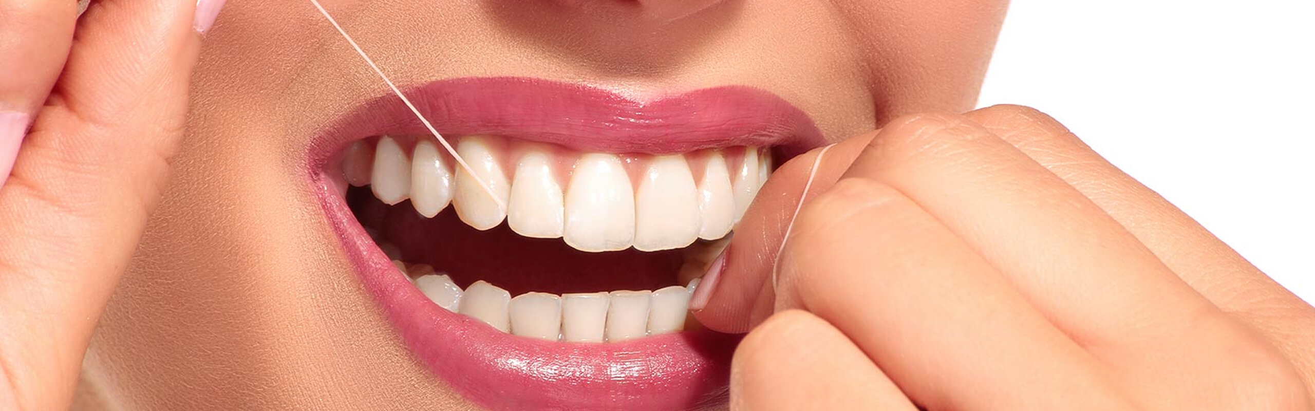 Info Icon - Dentalhygiene / Mundhygiene